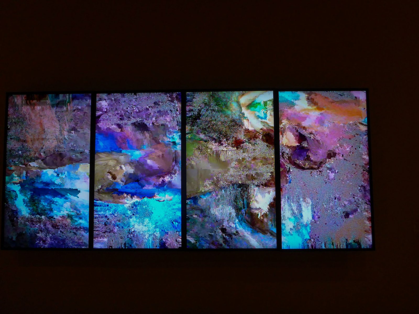 Palm Springs Killer Heels 211